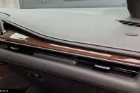 Cadillac Escalade din 2023 cu 49.000 km - oferta CAD189149 - foto 23