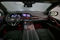 Cadillac Escalade din 2023 cu 49.000 km - oferta CAD189149 - foto 25