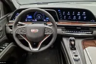 Cadillac Escalade din 2023 cu 49.000 km - oferta CAD189149 - foto 26