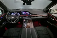 Cadillac Escalade din 2023 cu 49.000 km - oferta CAD189149 - foto 27