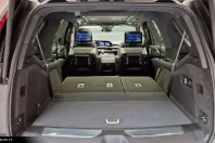 Cadillac Escalade din 2023 cu 49.000 km - oferta CAD189149 - foto 29