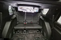 Cadillac Escalade din 2023 cu 49.000 km - oferta CAD189149 - foto 30