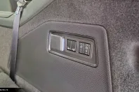 Cadillac Escalade din 2023 cu 49.000 km - oferta CAD189149 - foto 31