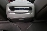 Cadillac Escalade din 2023 cu 49.000 km - oferta CAD189149 - foto 32