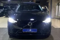 Volvo XC60 din 2022 cu 40.618 km - oferta VOL189150 - foto 2