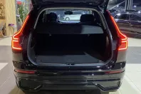 Volvo XC60 din 2022 cu 40.618 km - oferta VOL189150 - foto 6