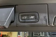 Volvo XC60 din 2022 cu 40.618 km - oferta VOL189150 - foto 7