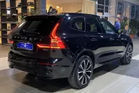 Volvo XC60 din 2022 cu 40.618 km - oferta VOL189150 - foto 8