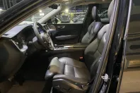 Volvo XC60 din 2022 cu 40.618 km - oferta VOL189150 - foto 9