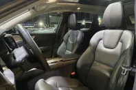 Volvo XC60 din 2022 cu 40.618 km - oferta VOL189150 - foto 10