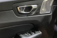 Volvo XC60 din 2022 cu 40.618 km - oferta VOL189150 - foto 11
