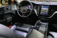 Volvo XC60 din 2022 cu 40.618 km - oferta VOL189150 - foto 12