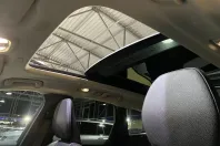 Volvo XC60 din 2022 cu 40.618 km - oferta VOL189150 - foto 17