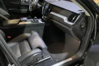 Volvo XC60 din 2022 cu 40.618 km - oferta VOL189150 - foto 18