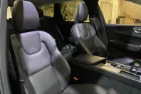 Volvo XC60 din 2022 cu 40.618 km - oferta VOL189150 - foto 19