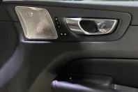 Volvo XC60 din 2022 cu 40.618 km - oferta VOL189150 - foto 20