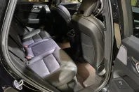 Volvo XC60 din 2022 cu 40.618 km - oferta VOL189150 - foto 21