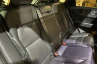 Volvo XC60 din 2022 cu 40.618 km - oferta VOL189150 - foto 22