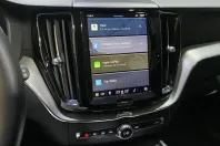 Volvo XC60 din 2022 cu 40.618 km - oferta VOL189150 - foto 24