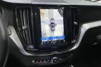 Volvo XC60 din 2022 cu 40.618 km - oferta VOL189150 - foto 25