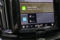 Volvo XC60 din 2022 cu 40.618 km - oferta VOL189150 - foto 26