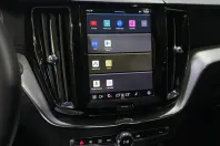 Volvo XC60 din 2022 cu 40.618 km - oferta VOL189150 - foto 27