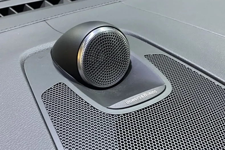 Volvo XC60 din 2022 cu 40.618 km - oferta VOL189150 - foto 30