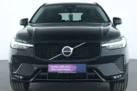 Volvo XC60 din 2022 cu 40.451 km - oferta VOL189152 - foto 2
