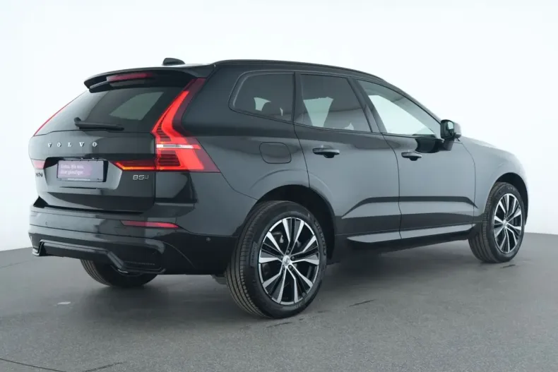 Volvo XC60 din 2022 cu 40.451 km - oferta VOL189152 - foto 5