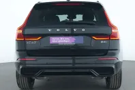 Volvo XC60 din 2022 cu 40.451 km - oferta VOL189152 - foto 6