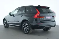 Volvo XC60 din 2022 cu 40.451 km - oferta VOL189152 - foto 7
