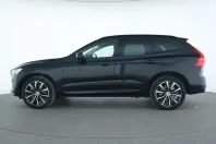 Volvo XC60 din 2022 cu 40.451 km - oferta VOL189152 - foto 8