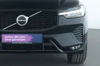 Volvo XC60 din 2022 cu 40.451 km - oferta VOL189152 - foto 10