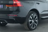 Volvo XC60 din 2022 cu 40.451 km - oferta VOL189152 - foto 12