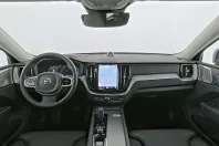 Volvo XC60 din 2022 cu 40.451 km - oferta VOL189152 - foto 13