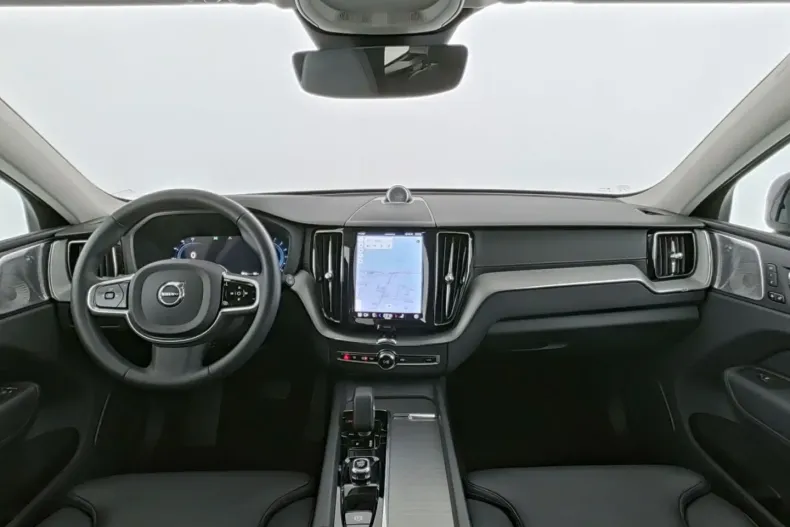 Volvo XC60 din 2022 cu 40.451 km - oferta VOL189152 - foto 13