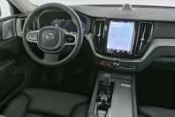 Volvo XC60 din 2022 cu 40.451 km - oferta VOL189152 - foto 14