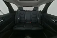 Volvo XC60 din 2022 cu 40.451 km - oferta VOL189152 - foto 15