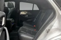 Mercedes-Benz GLE 63 AMG (Clasa GLE) din 2025 cu 4.824 km - oferta MER189153 - foto 10