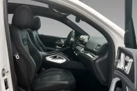 Mercedes-Benz GLE 63 AMG (Clasa GLE) din 2025 cu 4.824 km - oferta MER189153 - foto 12