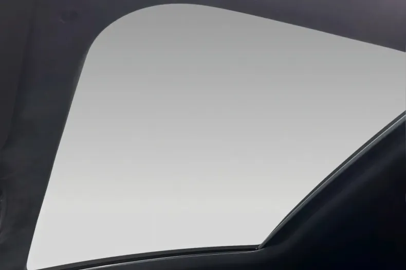 Mercedes-Benz GLE 63 AMG (Clasa GLE) din 2025 cu 4.824 km - oferta MER189153 - foto 15