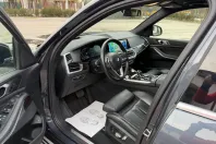 BMW X5 (Seria X) din 2021 cu 69.800 km - oferta BMW189154 - foto 6