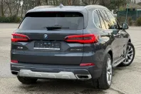 BMW X5 (Seria X) din 2021 cu 69.800 km - oferta BMW189154 - foto 14