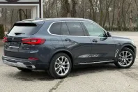 BMW X5 (Seria X) din 2021 cu 69.800 km - oferta BMW189154 - foto 15