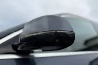 BMW X5 (Seria X) din 2021 cu 69.800 km - oferta BMW189154 - foto 17