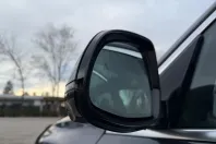 BMW X5 (Seria X) din 2021 cu 69.800 km - oferta BMW189154 - foto 18