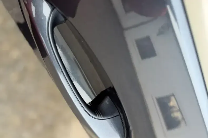 BMW X5 (Seria X) din 2021 cu 69.800 km - oferta BMW189154 - foto 19