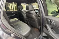 BMW X5 (Seria X) din 2021 cu 69.800 km - oferta BMW189154 - foto 21