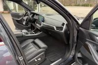 BMW X5 (Seria X) din 2021 cu 69.800 km - oferta BMW189154 - foto 22