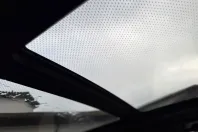 BMW X5 (Seria X) din 2021 cu 69.800 km - oferta BMW189154 - foto 23